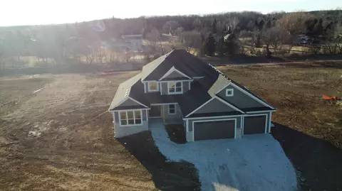 583 Wickland, Richfield, WI 53017