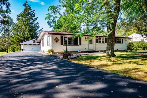 s80w19050 Janesville, Muskego, WI 53150