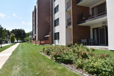111 11th #1BN, Racine, WI 53403