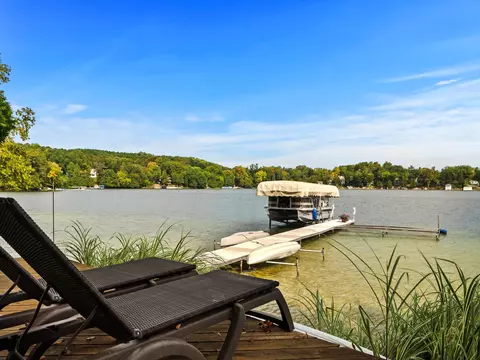 w6538 County Road C, Rhine, WI 53073