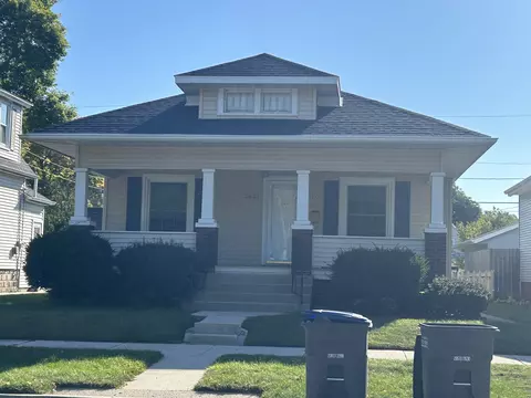 2423 N 12th, Sheboygan, WI 53083
