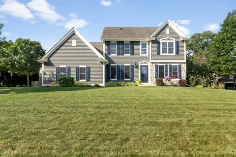 w151n10925 Lyle, Germantown, WI 53022