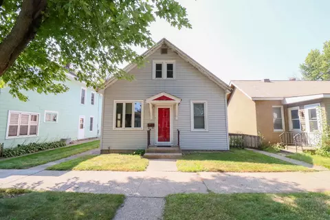 1230 11th, La Crosse, WI 54601