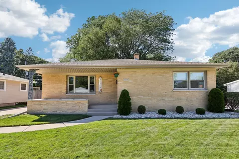 3146 Spruce, Racine, WI 53403