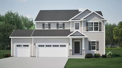 2009 Savannah, Grafton, WI 53024