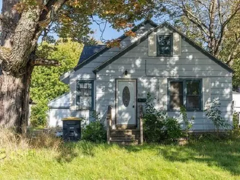 142 Maple, Rhinelander, WI 54501 photo 1