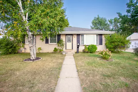 2031 Mount Pleasant, Racine, WI 53404