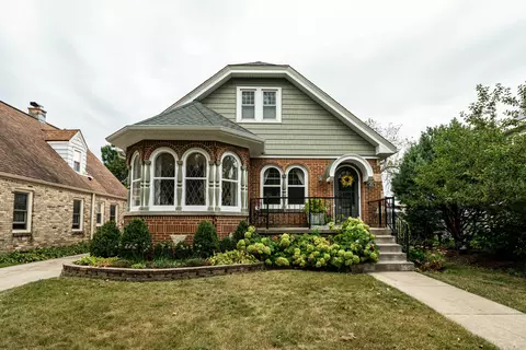 3051 N 75th, Milwaukee, WI 53210