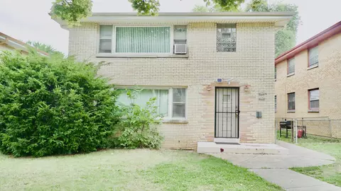 4074 N 61st #4076, Milwaukee, WI 53216