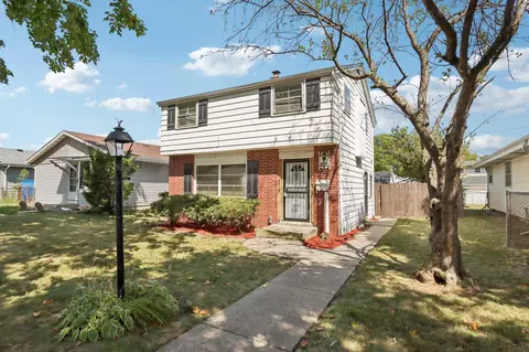8518 W Potomac, Milwaukee, WI 53225