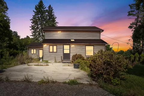w219n11559 Appleton, Germantown, WI 53022