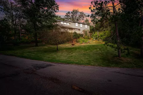 9336 Gemwood, Sparta, WI 54656