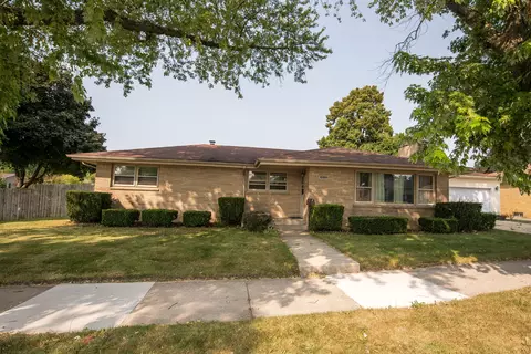 1038 Ohio, Racine, WI 53405