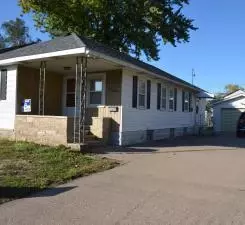 320 11th, Winona, MN 55987