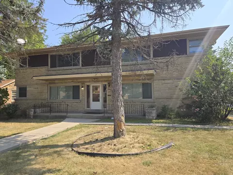 4566 N 76th, Milwaukee, WI 53218