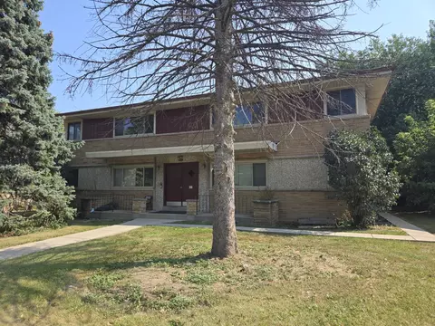 4552 N 76th, Milwaukee, WI 53218