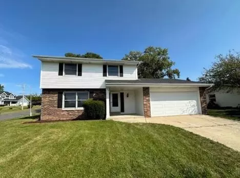 7252 N 87th, Milwaukee, WI 53224