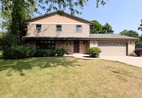 s104w20854 Cindy, Muskego, WI 53150