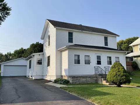 1119 Cardinal, Bangor, WI 54614