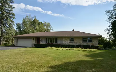17345 W Beres, New Berlin, WI 53146