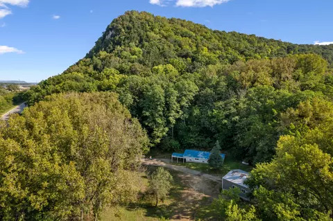 s5074 Wisconsin 35, Genoa, WI 54632