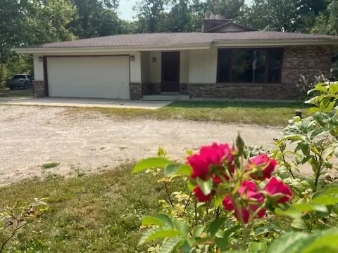 27739 Homestead #WIND LAKE, Norway, WI 53185