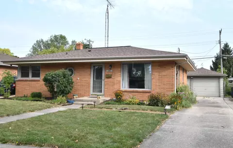 1006 Carlton, Racine, WI 53402