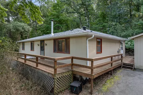 5461 Hamilton, Sparta, WI 54656