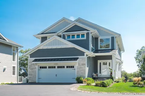 n55w34913 Lake #2, Oconomowoc, WI 53066