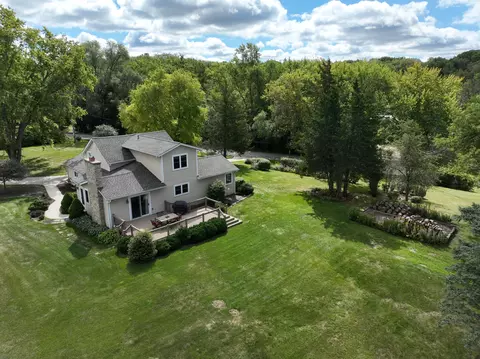 n7559 East Lakeshore Drive, Whitewater, WI 53190