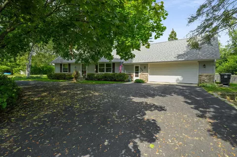 6030 63rd, Somers, WI 53142