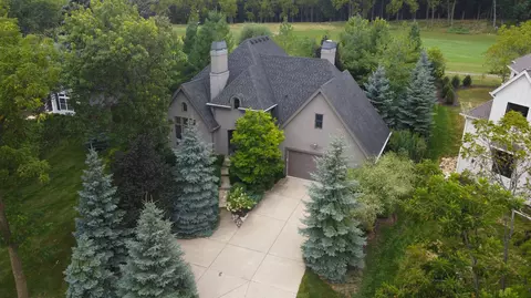 1590 Avenue Of Champions, Geneva, WI 53147