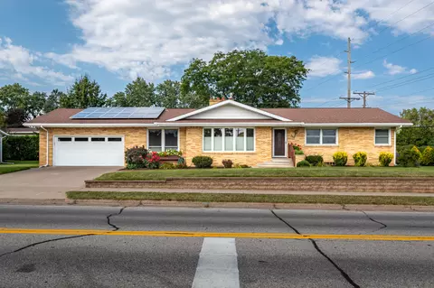2957 Broadview, La Crosse, WI 54601