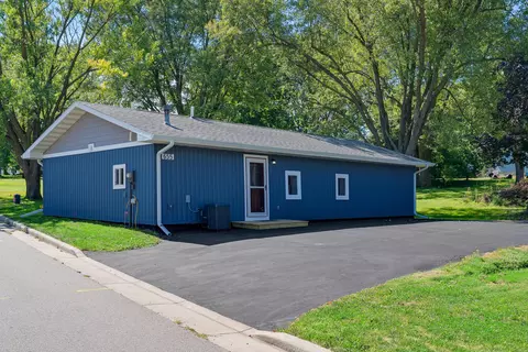 655 Ontario, Cashton, WI 54619