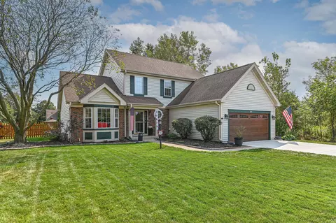 8951 106th, Pleasant Prairie, WI 53158