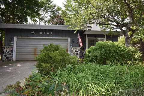 3141 S 84th, Milwaukee, WI 53227