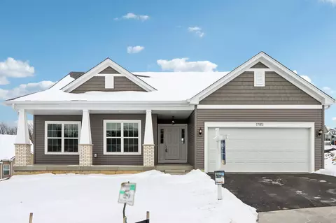 1785 Lasalle, Lake Geneva, WI 53147