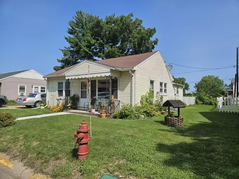 216 Harris Ct, Sparta, WI 54656
