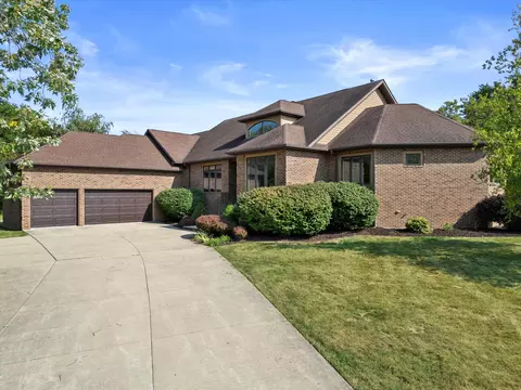 3875 100th, Pleasant Prairie, WI 53158