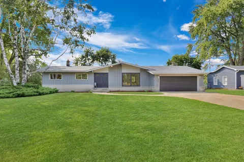 3909 24th, Somers, WI 53144
