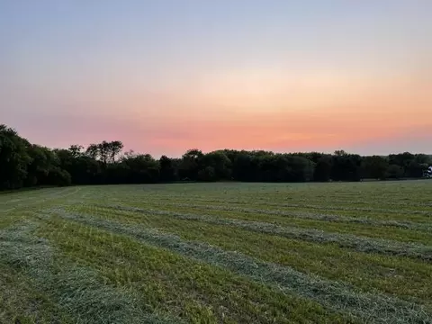 Lt2 Lulu, Troy, WI 53120