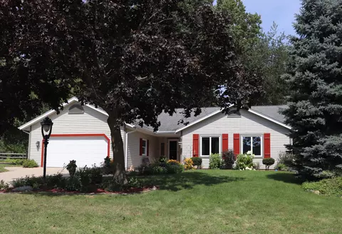 3640 Foxwood, Mount Pleasant, WI 53405