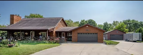 3511 120th, Pleasant Prairie, WI 53158