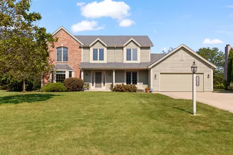13640 W Kelton, New Berlin, WI 53151