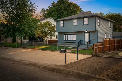 1609 Caroline, Campbell, WI 54603