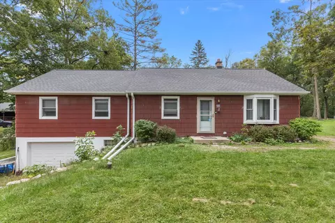 6755 Settler, Norway, WI 53185