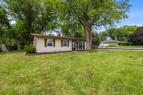 n96w15830 County Line Rd, Germantown, WI 53022