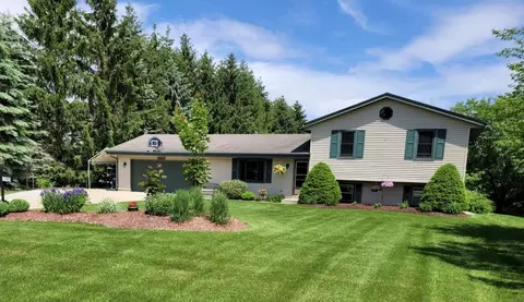 140 Debby, Colgate, WI 53017