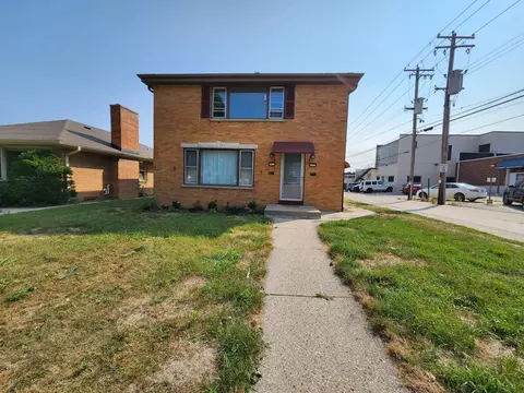 4020 N 86th #4022, Milwaukee, WI 53222