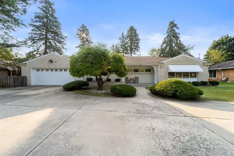 3421 Taylor, Elmwood Park, WI 53405